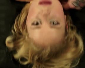 Explicit sex scene Amanda Pilke explicit celebs nude – Vuosaari (2012) Adult video from the movie