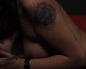 Explicit sex scene Yoha Galvez explicit sex film – Life Love Lust (2010) Adult video from the movie