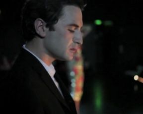 Naked scenes Sigrid Bouaziz, Marleene Saldana naked - Diptyqu (2012)