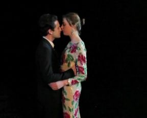 Naked scenes Sigrid Bouaziz, Marleene Saldana naked - Diptyqu (2012)