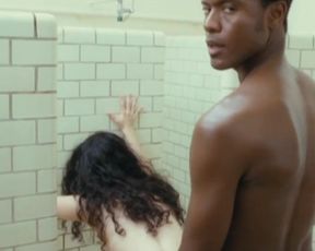 Marta Domingo nude - Simon Konianski (2009)