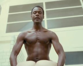 Marta Domingo nude - Simon Konianski (2009)