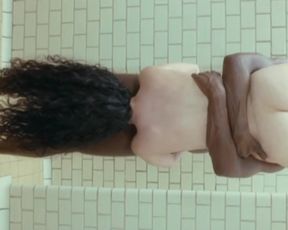 Marta Domingo nude - Simon Konianski (2009)