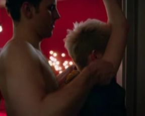 Edyta Olszowka, Malgorzata Gorol - Plan B (2018)