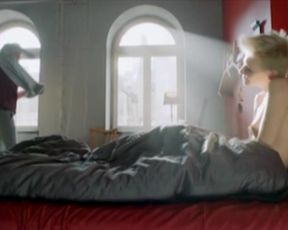 Edyta Olszowka, Malgorzata Gorol - Plan B (2018)