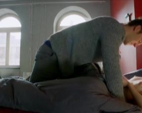 Edyta Olszowka, Malgorzata Gorol - Plan B (2018)