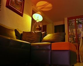 Sexy Patricia Rojas nude - El secreto de las palomas s01e01 (2018) TV show scenes