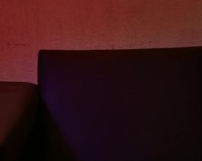 Sexy Patricia Rojas nude - El secreto de las palomas s01e01 (2018) TV show scenes