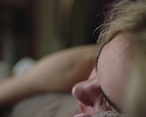 Naked scene Tara Thaller naked - Uspjeh s01e01 (2019) TV show nudity video