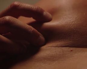 Naked scene Karoline Brygmann nude - Yes No Maybe s02e05 (2019) TV show nudity video