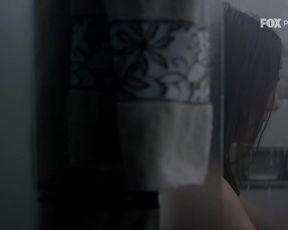 Actress Maria Bopp, Ana Hartmann naked - Me Chama De Bruna s03e07 (2019) Nudity and Sex in TV Show