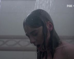 Actress Maria Bopp, Ana Hartmann naked - Me Chama De Bruna s03e07 (2019) Nudity and Sex in TV Show