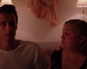 Naked scene Sara Klein nude - Yes No Maybe s02e02 (2019) TV show nudity video