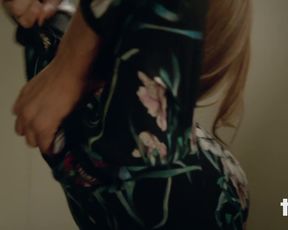 Naked scene Andrea Savage naked - I'm Sorry s02e07 (2019) TV show nudity video