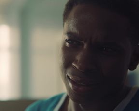 Actress Emma Mackey nude - Sex Education s01e02-04 (2019) Nudity and Sex in TV Show