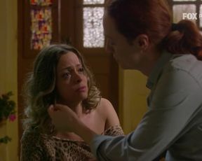 Sexy Stella Rabello nude - Me Chama De Bruna s03e05 (2019) TV show scenes