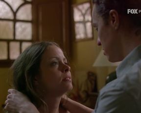 Sexy Stella Rabello nude - Me Chama De Bruna s03e05 (2019) TV show scenes