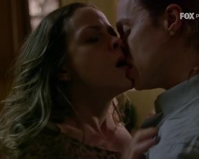 Sexy Stella Rabello nude - Me Chama De Bruna s03e05 (2019) TV show scenes