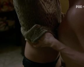 Sexy Stella Rabello nude - Me Chama De Bruna s03e05 (2019) TV show scenes