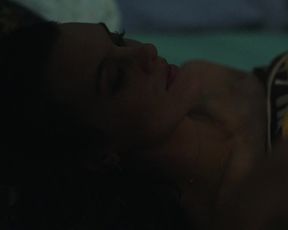 Actress Frankie Shaw nude - SMILF s02e05 (2019) Nudity and Sex in TV Show
