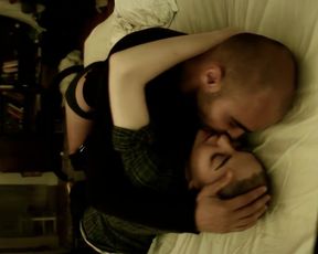 Explicit sex scene Sophia Lou, Dijana Kadic, Emily Maxwell nude - I will know you (2011) Adult video from the movie