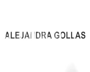 Celebs Tonya Cornelisse, Alejandra Gollas nude - Liminal (2008)