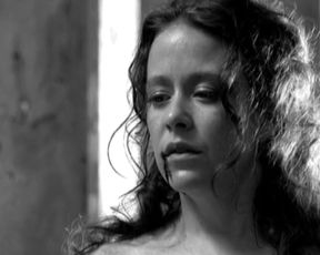 Celebs Tonya Cornelisse, Alejandra Gollas nude - Liminal (2008)