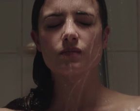 Sexy Camille Claris nude - Accord parental (2018) TV show scenes