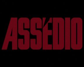 Sexy Adriana Esteves, Mariana Lima nude - Assedio s01e03 (2018) TV show scenes