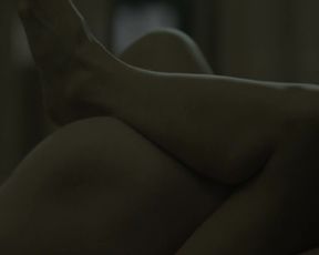 Actress Sofia Helin nude - BronBroen s03e04 (2015) Nudity and Sex in TV Show