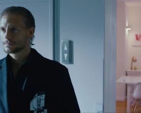 Sexy Katarzyna Warnke nude - Kobiety Mafii s01e03 (2018) TV show scenes