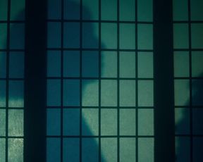 Actress Heida Reed nude - Stella Blomkvist s01e01 (2017) Nudity and Sex in TV Show