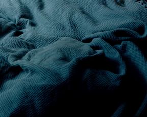 Sexy Jemima Kirke nude - Wild Honey Pie! (2018) TV show scenes