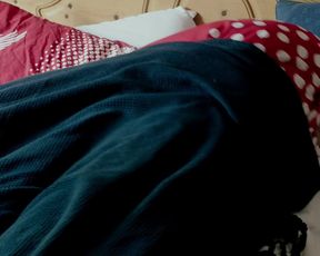 Sexy Jemima Kirke nude - Wild Honey Pie! (2018) TV show scenes