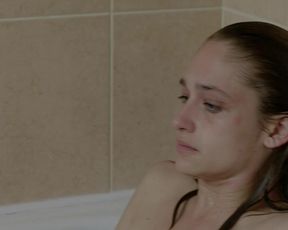 Sexy Jemima Kirke nude - Wild Honey Pie! (2018) TV show scenes