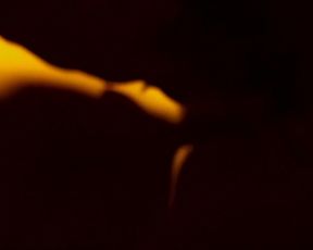 Sexy Lisa Carlehed nude - Aminas breve (2017) TV show scenes