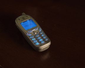 Sexy Gemma Massot nude - The Looming Tower s01e03 (2018) TV show scenes