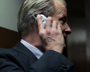 Sexy Gemma Massot nude - The Looming Tower s01e03 (2018) TV show scenes