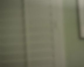 Sexy Lexi Atkins nude - The Row (2018) TV show scenes