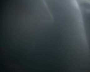 Sexy Pathy Dejesus naked - Rua Augusta s01e06-11 (2018) TV show scenes