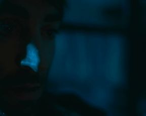 Sexy Pathy Dejesus naked - Rua Augusta s01e06-11 (2018) TV show scenes