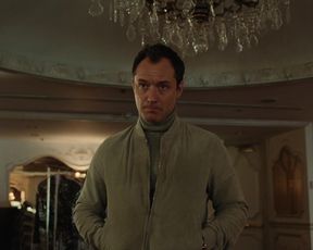 Sexy Natalie Portman nude - Vox Lux (2018) TV show scenes