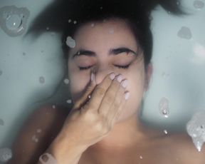 Actress Paulina Gaitan nude - Diablo Guardian s01e09-10 (2018) Nudity and Sex in TV Show