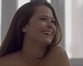 Sexy Michelle Batista, Aline Jones, Juliana Schalch, Gabriella Vergani nude - O Negocio s04e06 (2018) TV show scenes