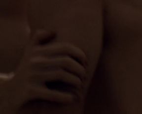 Sexy Michelle Batista, Aline Jones, Juliana Schalch, Gabriella Vergani nude - O Negocio s04e06 (2018) TV show scenes