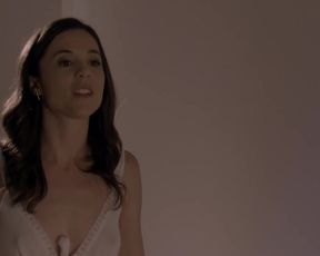 Sexy Michelle Batista, Aline Jones, Juliana Schalch, Gabriella Vergani nude - O Negocio s04e06 (2018) TV show scenes