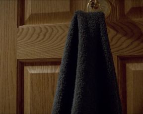 Sexy Piercey Dalton nude - The Open House (2018) TV show scenes