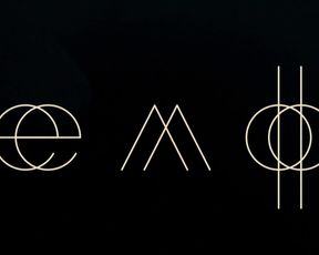 Sexy Severija Janusauskaite nude - Selfie (2018) TV show scenes