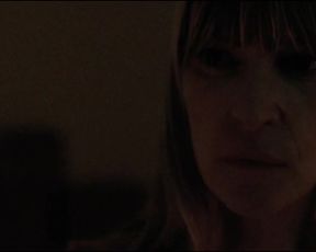 Sexy Bien de Moor nude - Code Blue (2011) TV show scenes