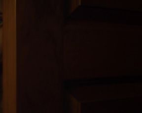 Sexy Abbey Lee, Riley Keough nude - Welcome The Stranger (2018) TV show scenes